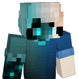 lorelaiii_star's Minecraft skin