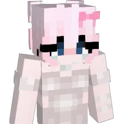 lorelye