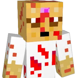 lorem_ipsum's Minecraft skin