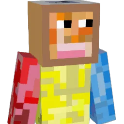 loremipsumloremi