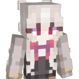 lorenisalone_'s Minecraft skin