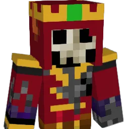 lorent23456