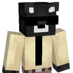 lorenzotheking17