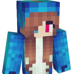 loreravani's Minecraft skin