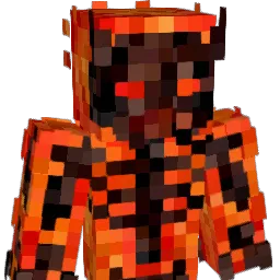 loretodsrlori