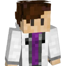 lorewalkerpo