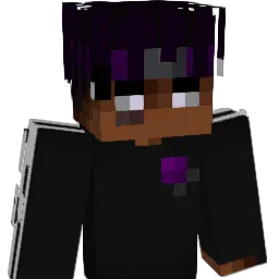 lorget271's Minecraft skin