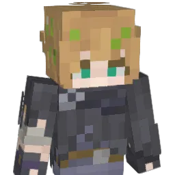 loriKitahara