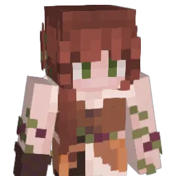 lorienede