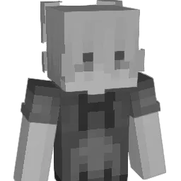 lorikvqa223 Minecraft avatar bust