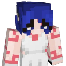 lorio_o