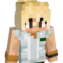 lorioka
