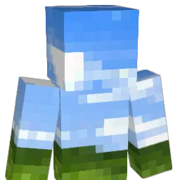 lorisCapirex
