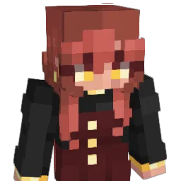 lorneli