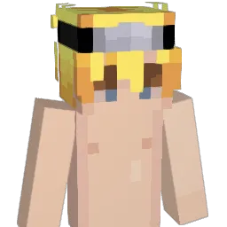 lorranfps's Minecraft skin