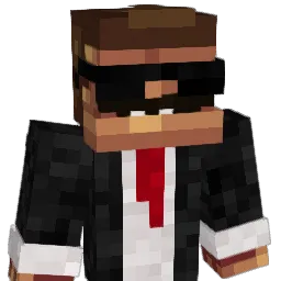 lorwund