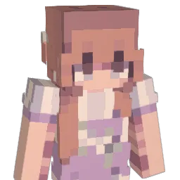 loryphone