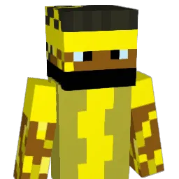 los_emiltor