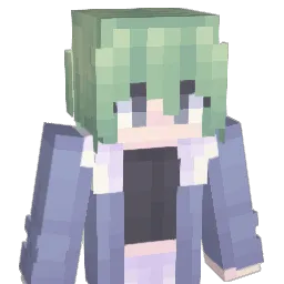 loserhenyou