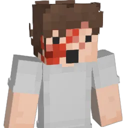 loserkayden