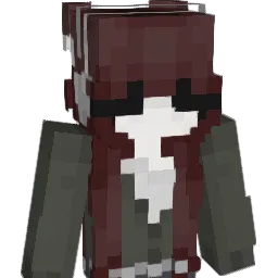 loserluver