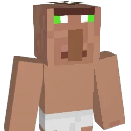 losimall