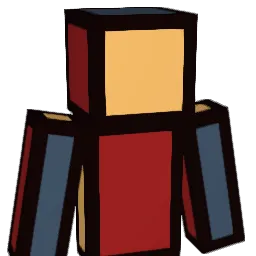 loslapleo