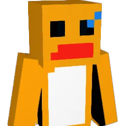 losqualodimc