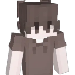 lost12314513