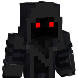 lost874's Minecraft skin