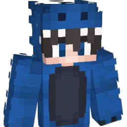 lostCally