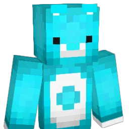 lost_gamerz