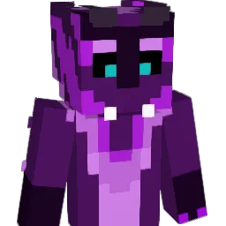 lost_medic's Minecraft skin