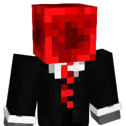 lost_redstoner69