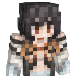 lostcarol