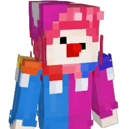 lostcat9