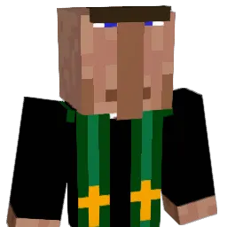 losteer