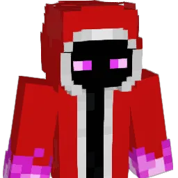 lostekg Minecraft avatar bust