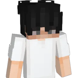 lostguy_bg