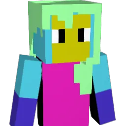 losthunter421