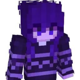 lostinviolet