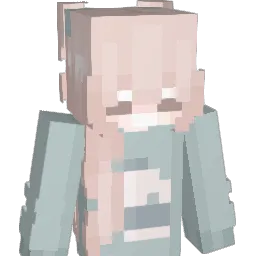 lostjellyfish_