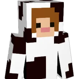 lostjester