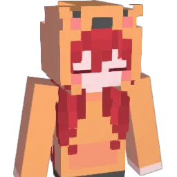 lostkye