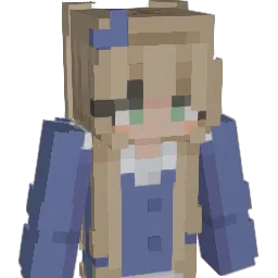 lostnexotec