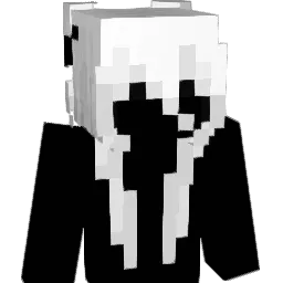 lostnyo