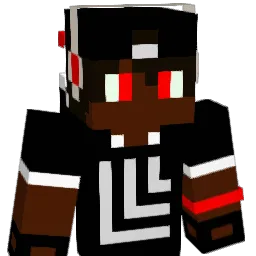 lostplayer4