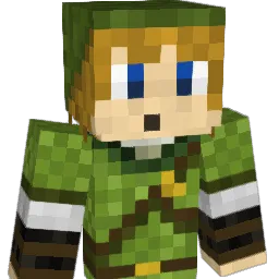 lostproph37's Minecraft skin