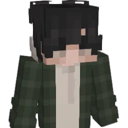 lostsense_