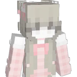 lostsncw